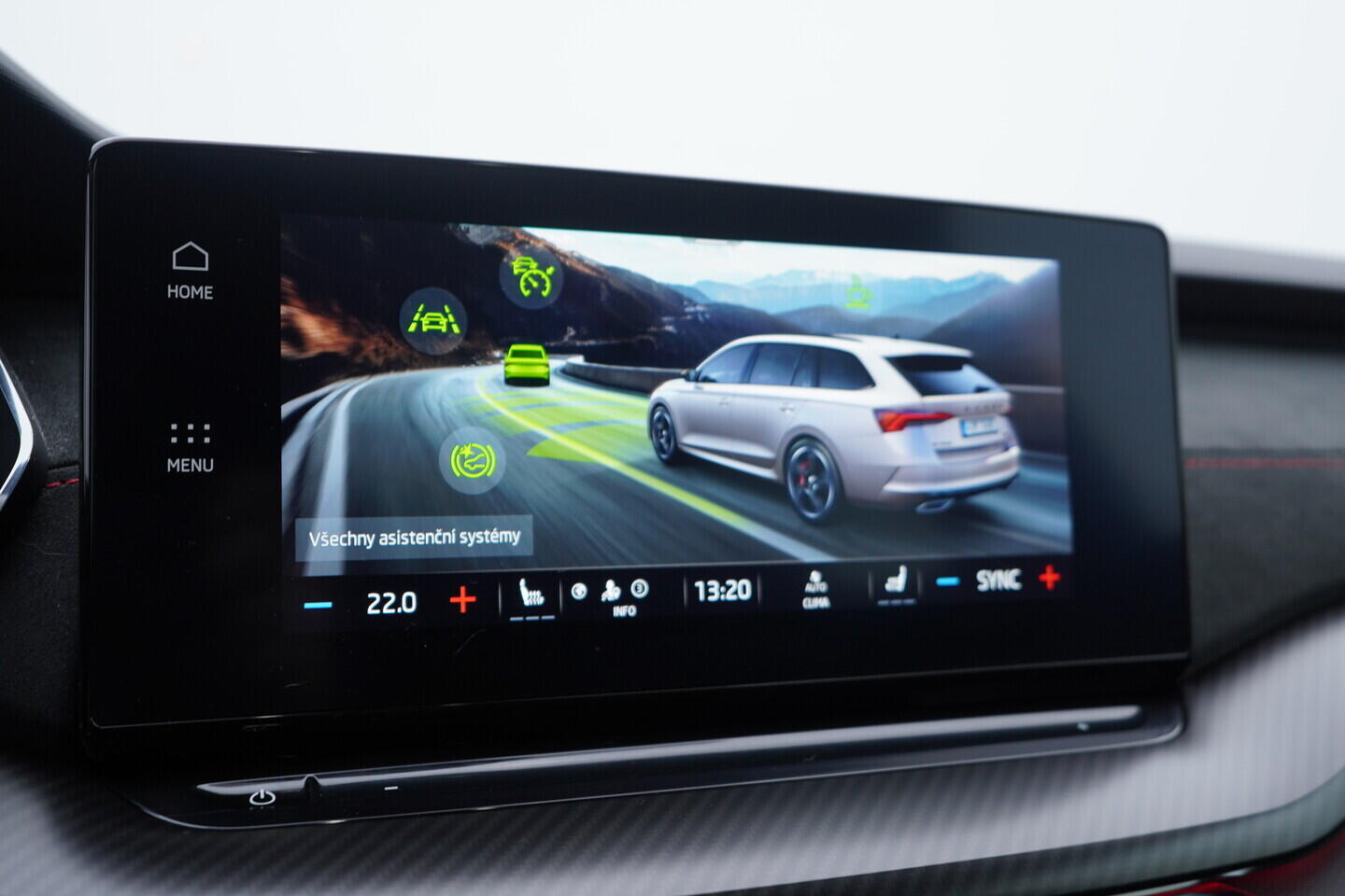 OV190V10778_32.webp_OCTAVIA  2.0 TSI 180 kW automat, DPH