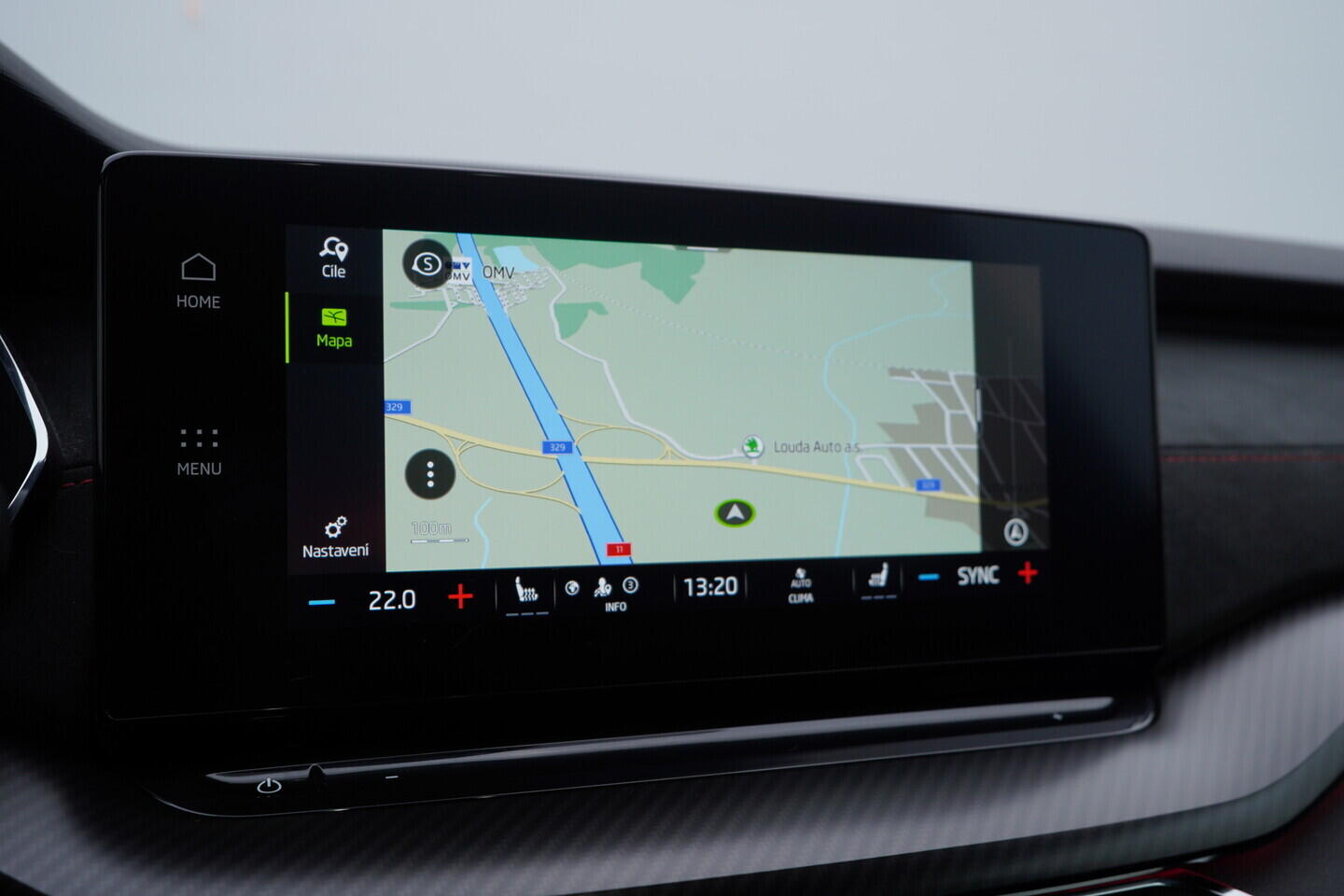 OV190V10778_33.webp_OCTAVIA  2.0 TSI 180 kW automat, DPH