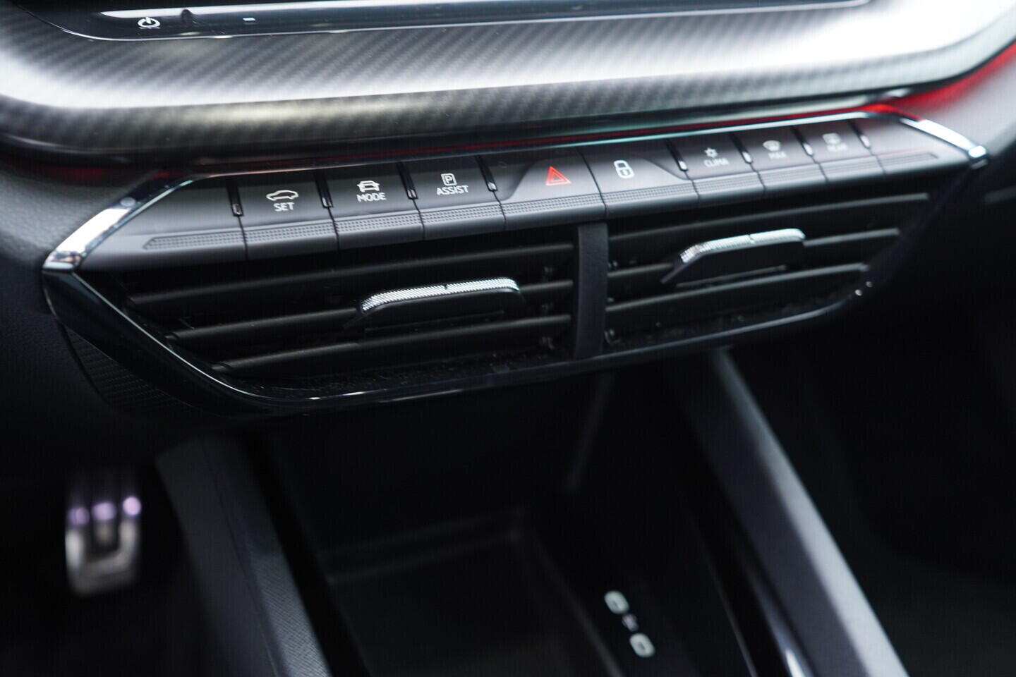 OV190V10778_34.webp_OCTAVIA  2.0 TSI 180 kW automat, DPH