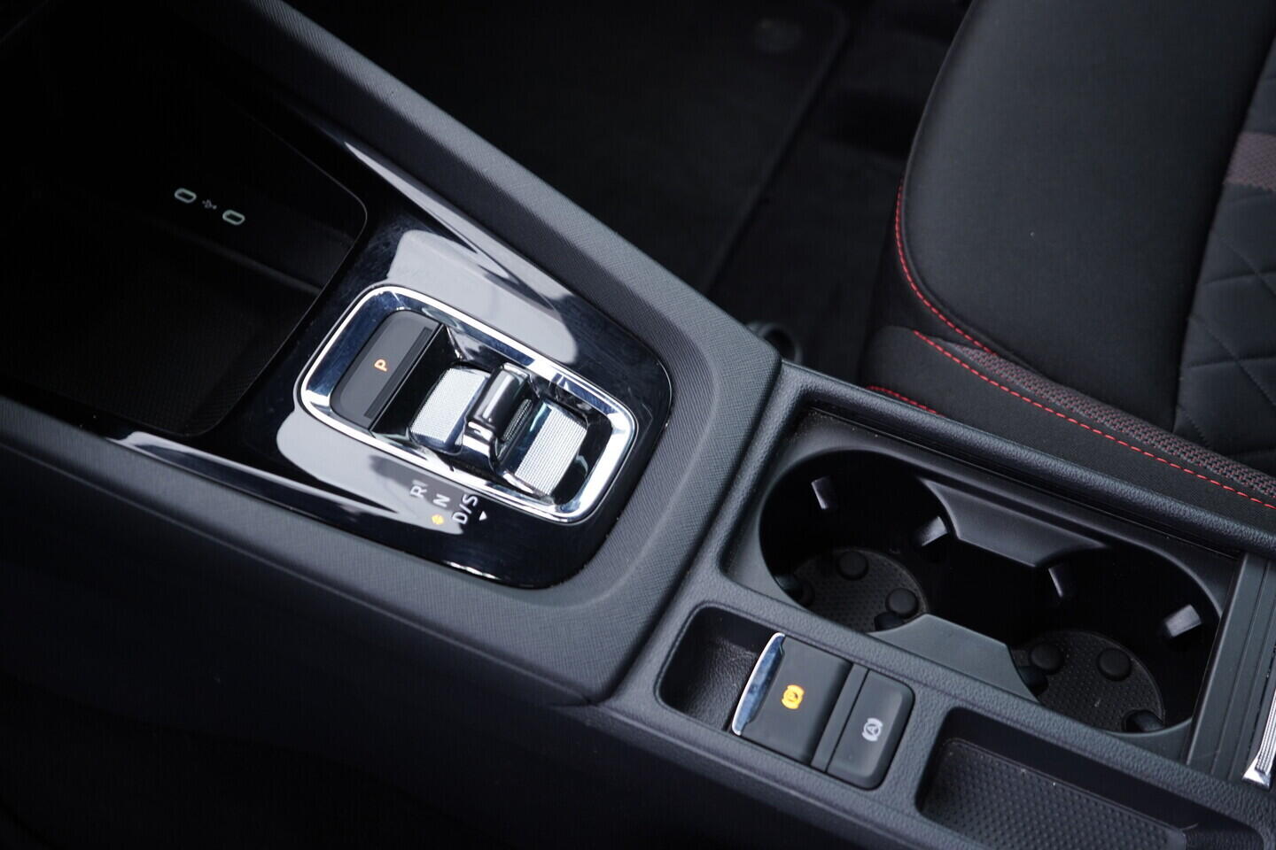 OV190V10778_35.webp_OCTAVIA  2.0 TSI 180 kW automat, DPH