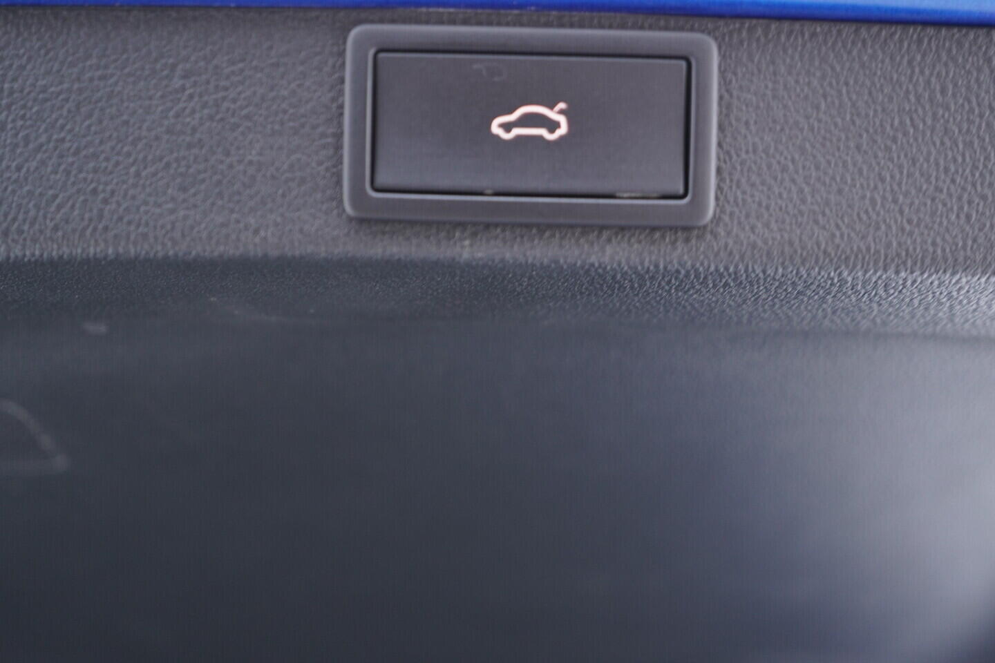 OV190V10778_39.webp_OCTAVIA  2.0 TSI 180 kW automat, DPH