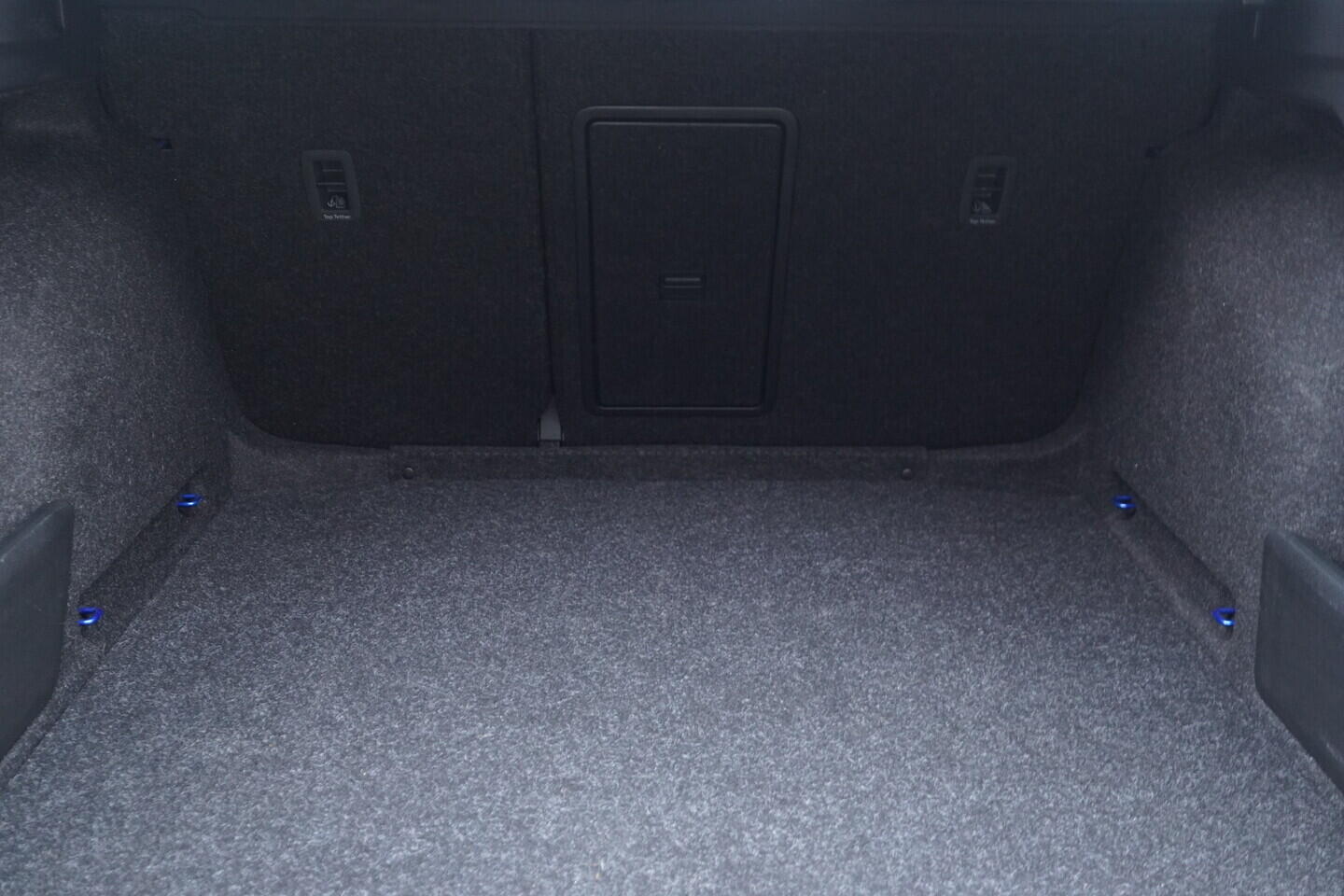 OV190V10778_40.webp_OCTAVIA  2.0 TSI 180 kW automat, DPH