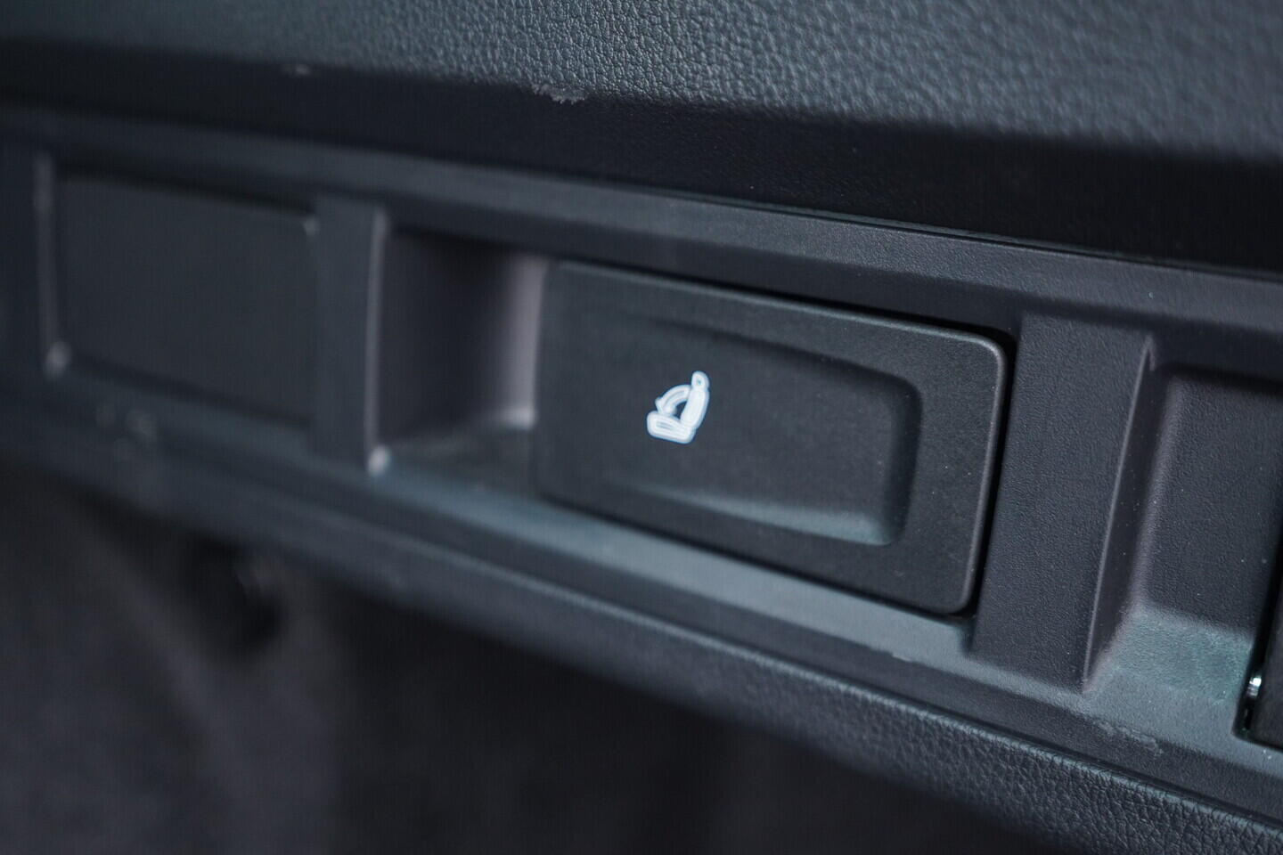 OV190V10778_41.webp_OCTAVIA  2.0 TSI 180 kW automat, DPH