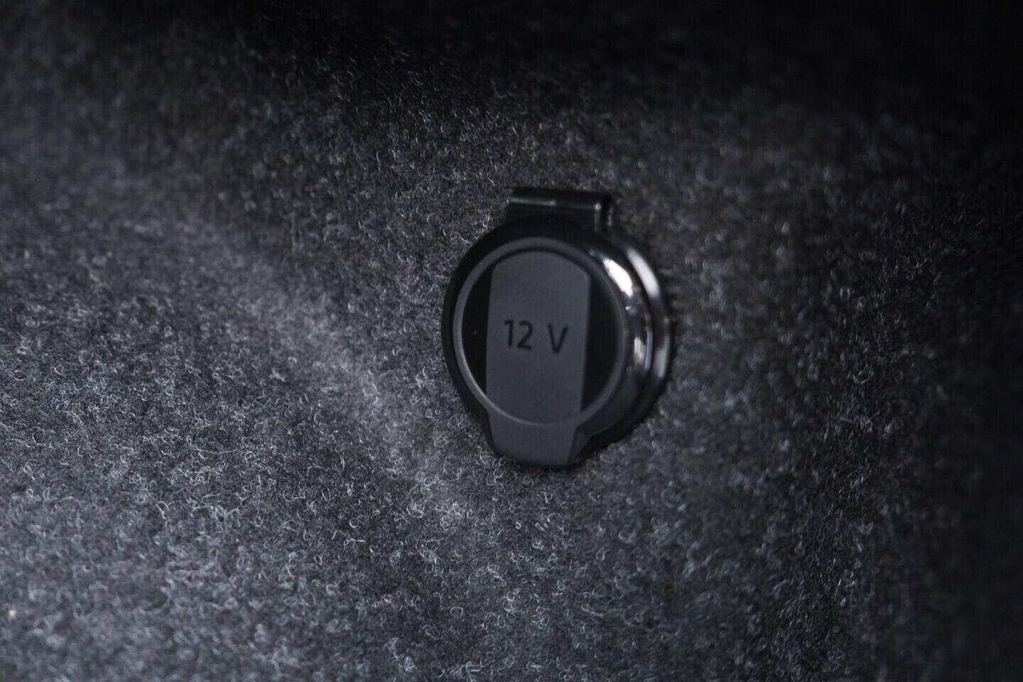 OV190V10778_42.webp_OCTAVIA  2.0 TSI 180 kW automat, DPH