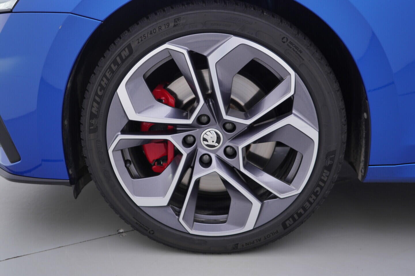 OV190V10778_43.webp_OCTAVIA  2.0 TSI 180 kW automat, DPH