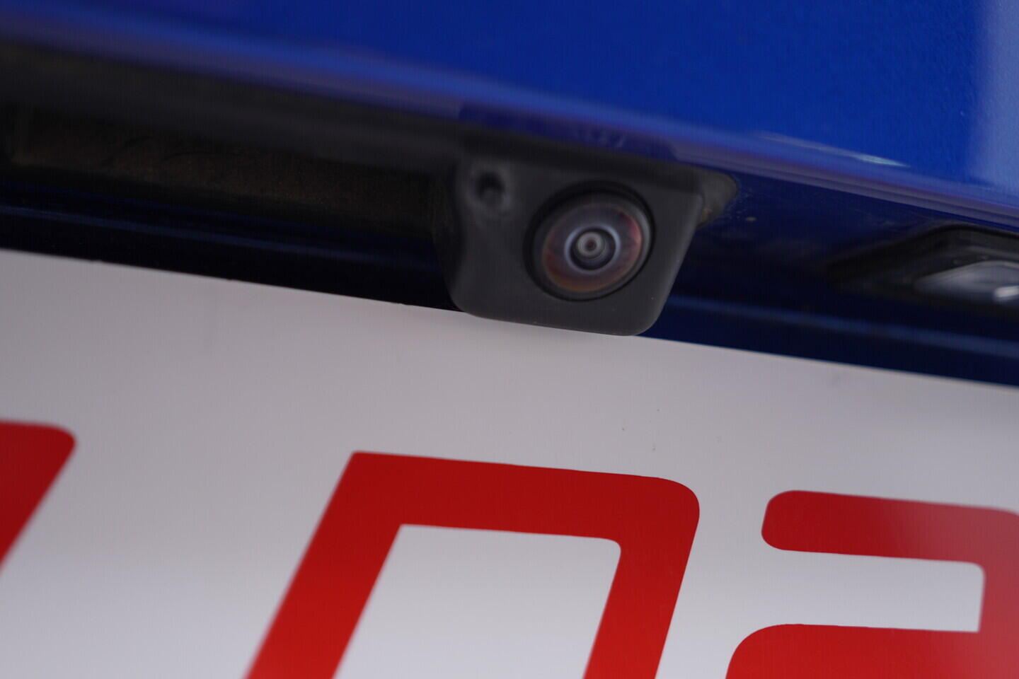 OV190V10778_45.webp_OCTAVIA  2.0 TSI 180 kW automat, DPH