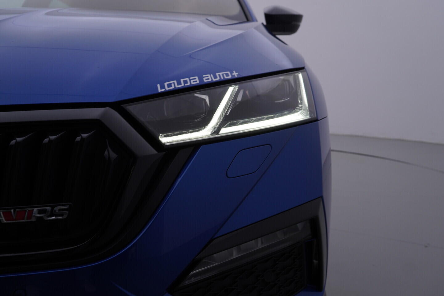 OV190V10778_46.webp_OCTAVIA  2.0 TSI 180 kW automat, DPH