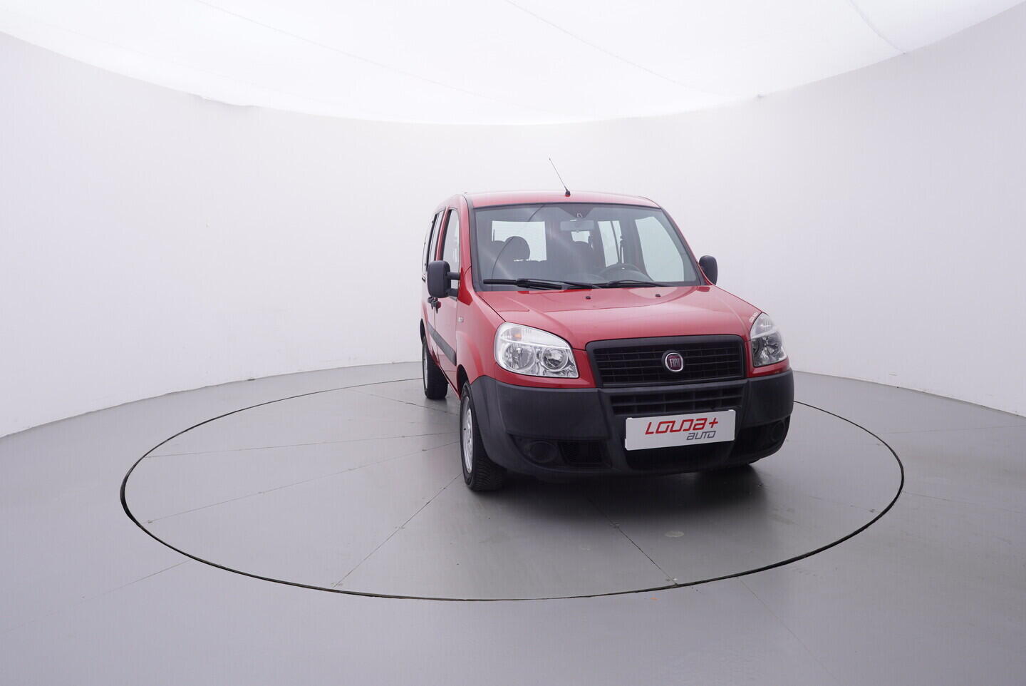 OV190V10779_17.webp_DOBLÓ Family 1.4 16V 57 kW manuál