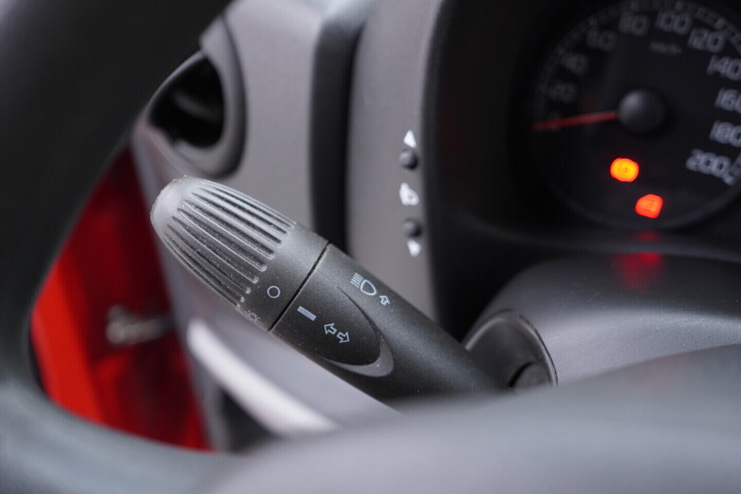 OV190V10779_22.webp_DOBLÓ Family 1.4 16V 57 kW manuál