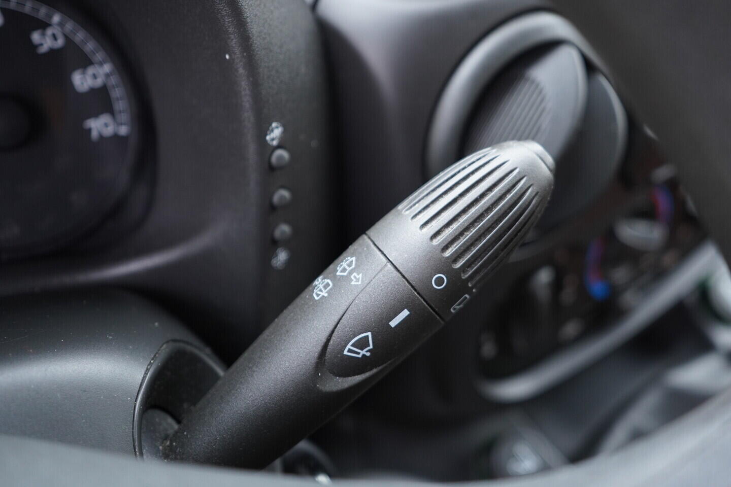 OV190V10779_23.webp_DOBLÓ Family 1.4 16V 57 kW manuál