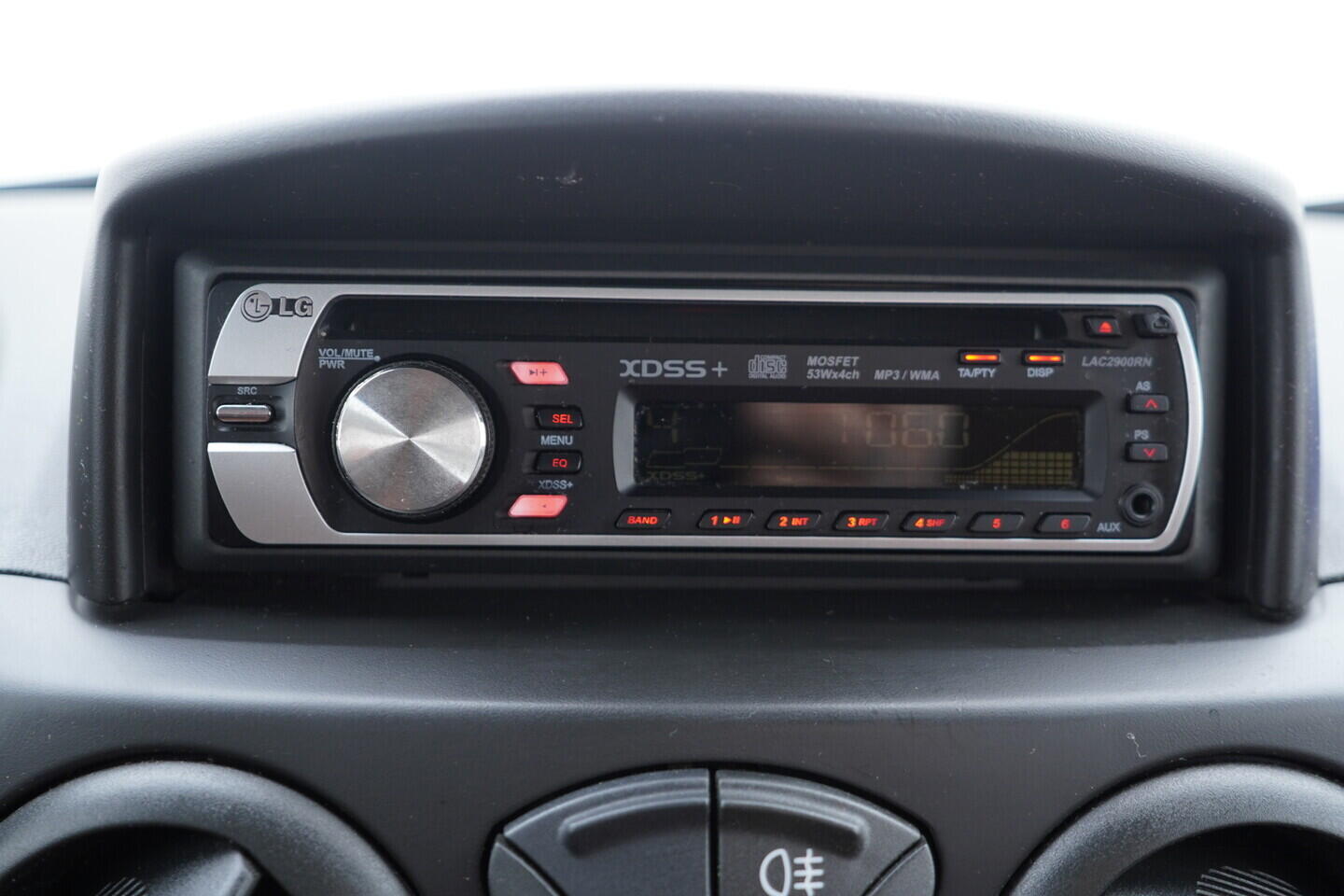 OV190V10779_26.webp_DOBLÓ Family 1.4 16V 57 kW manuál