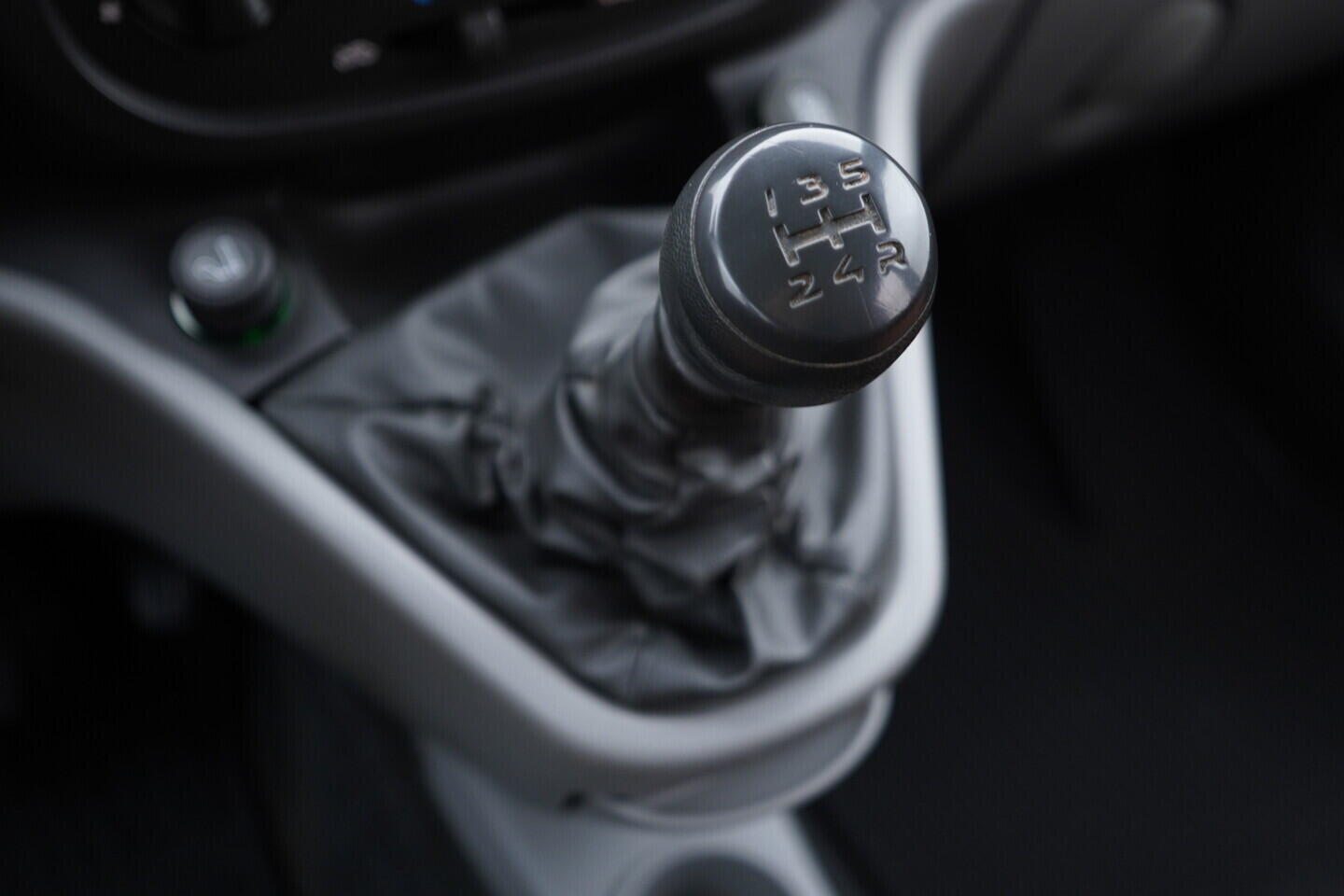 OV190V10779_28.webp_DOBLÓ Family 1.4 16V 57 kW manuál