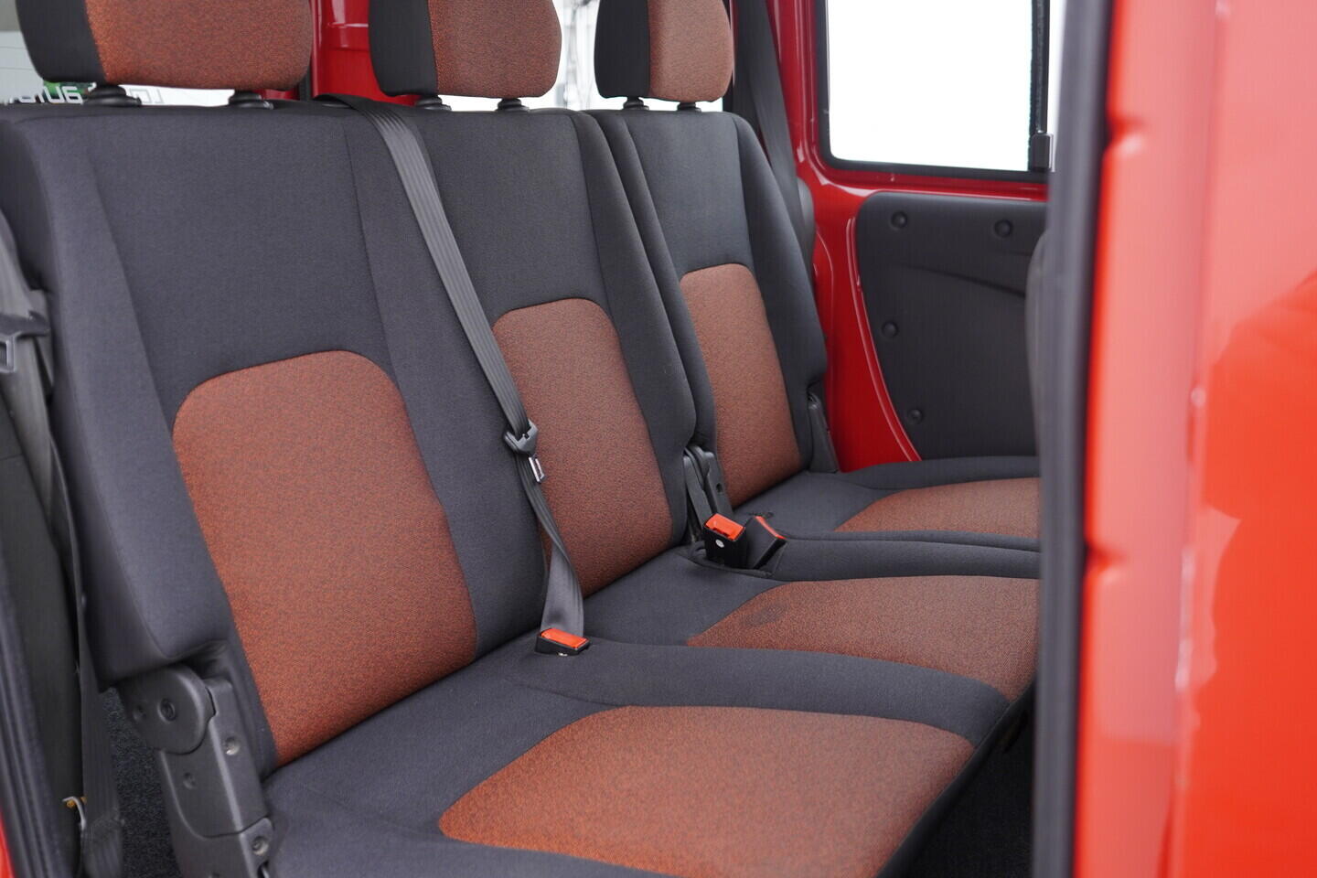 OV190V10779_29.webp_DOBLÓ Family 1.4 16V 57 kW manuál