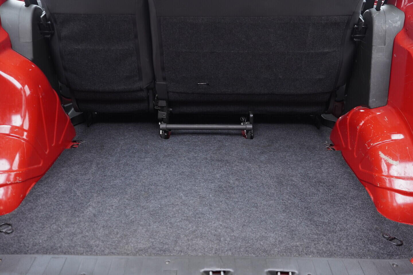 OV190V10779_31.webp_DOBLÓ Family 1.4 16V 57 kW manuál