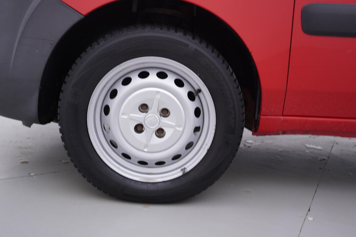 OV190V10779_32.webp_DOBLÓ Family 1.4 16V 57 kW manuál