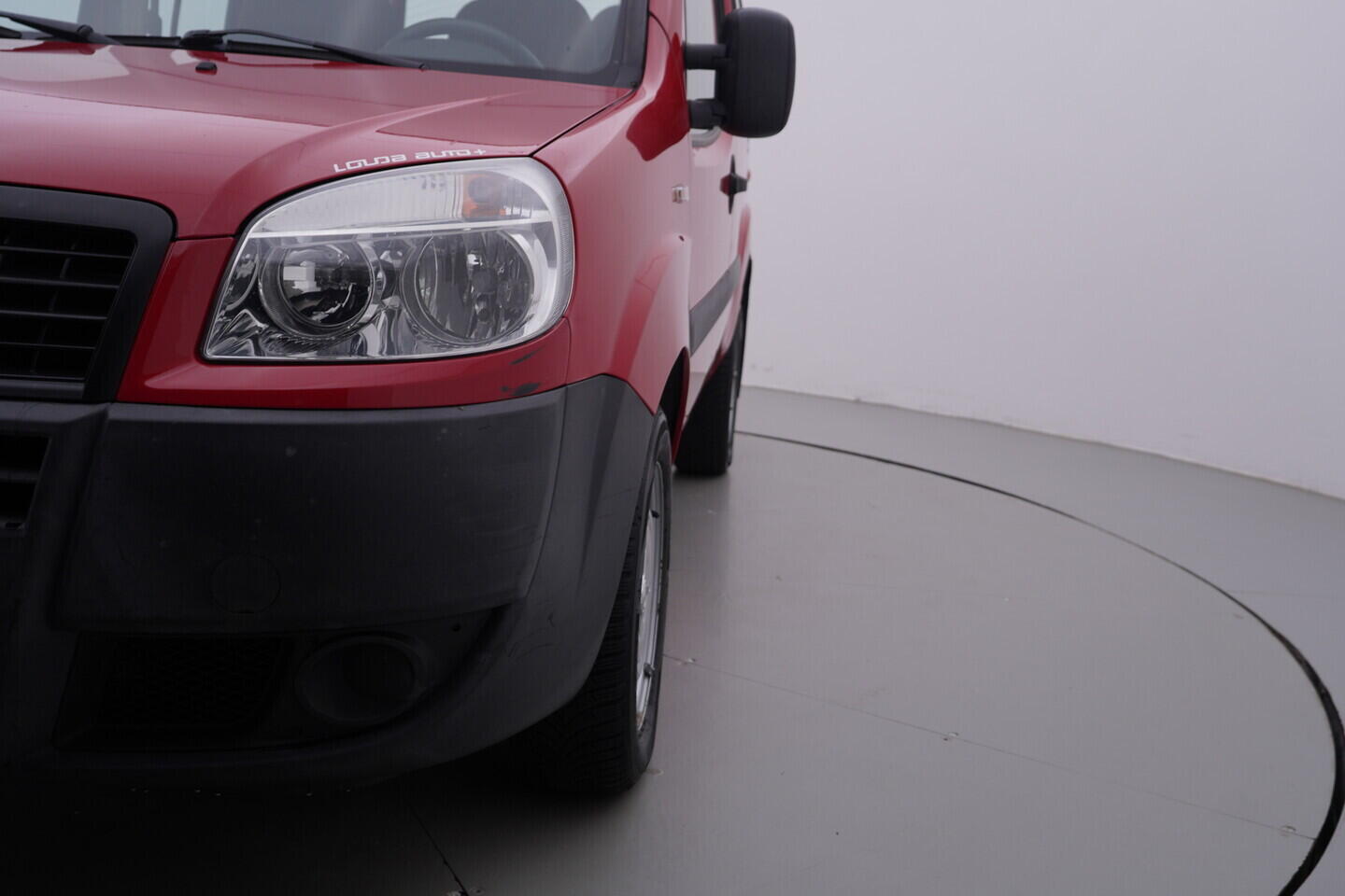 OV190V10779_34.webp_DOBLÓ Family 1.4 16V 57 kW manuál