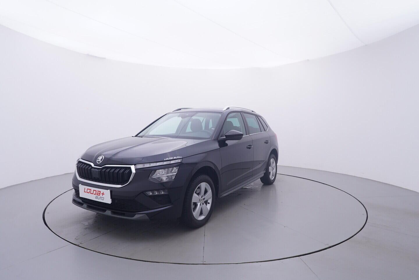 OV190V10780_10.webp_KAMIQ Top Selection 1.0 TSI 85 kW manuál, DPH