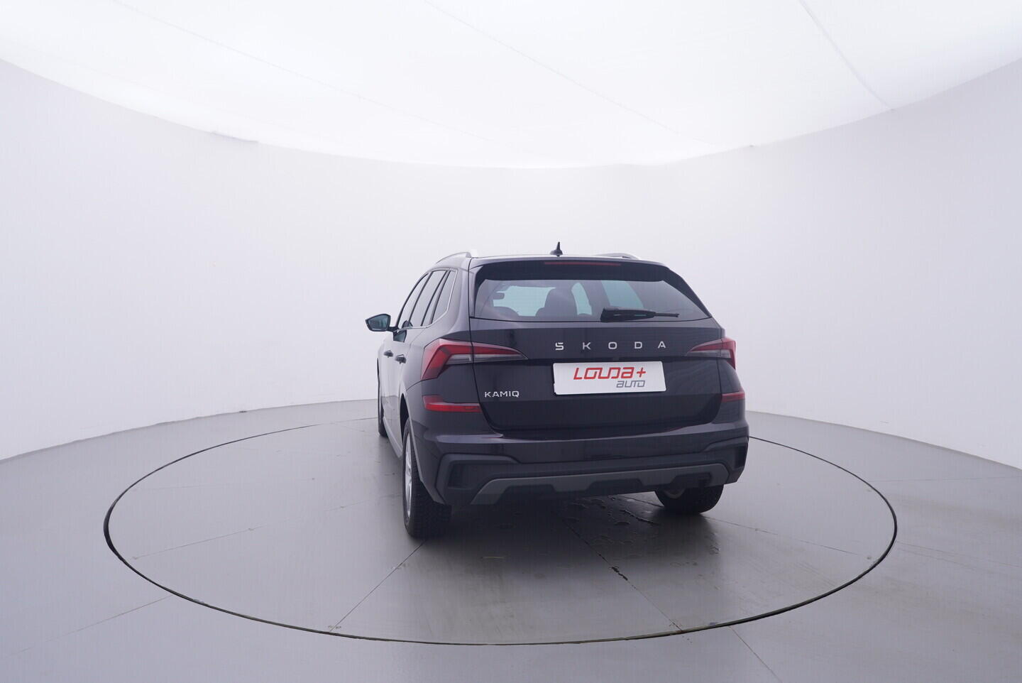 OV190V10780_13.webp_KAMIQ Top Selection 1.0 TSI 85 kW manuál, DPH