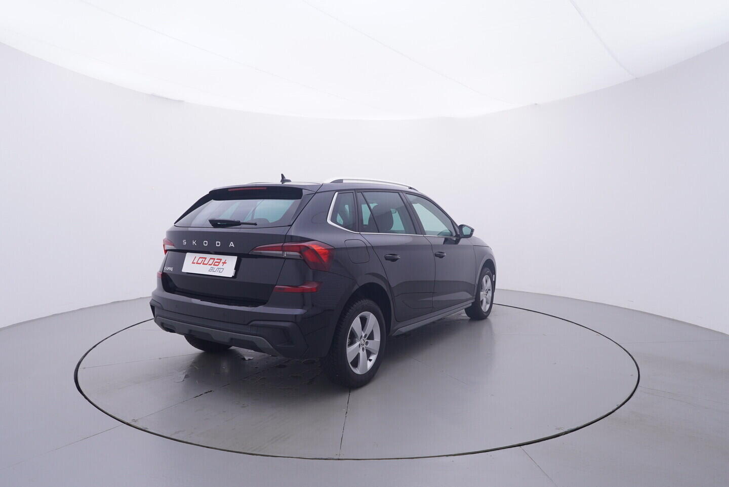 OV190V10780_14.webp_KAMIQ Top Selection 1.0 TSI 85 kW manuál, DPH