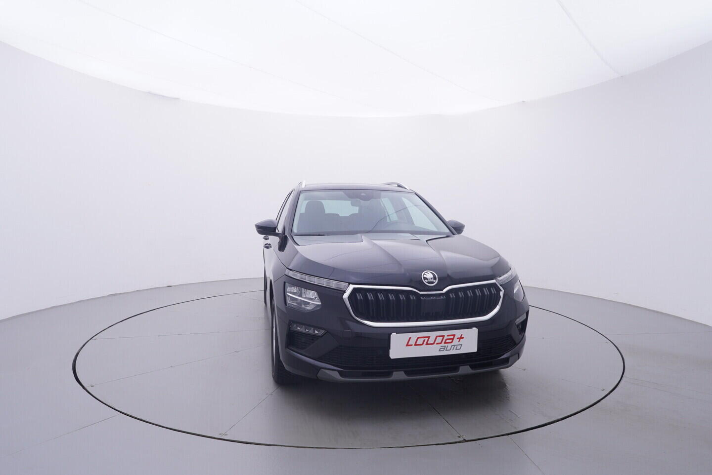 OV190V10780_17.webp_KAMIQ Top Selection 1.0 TSI 85 kW manuál, DPH