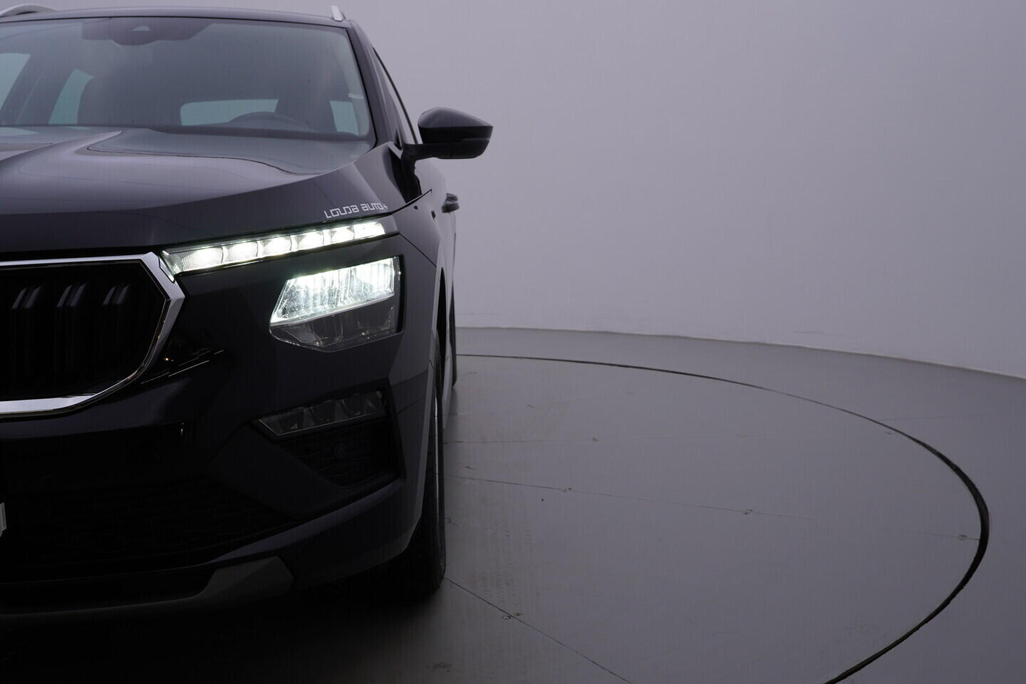 OV190V10780_42.webp_KAMIQ Top Selection 1.0 TSI 85 kW manuál, DPH