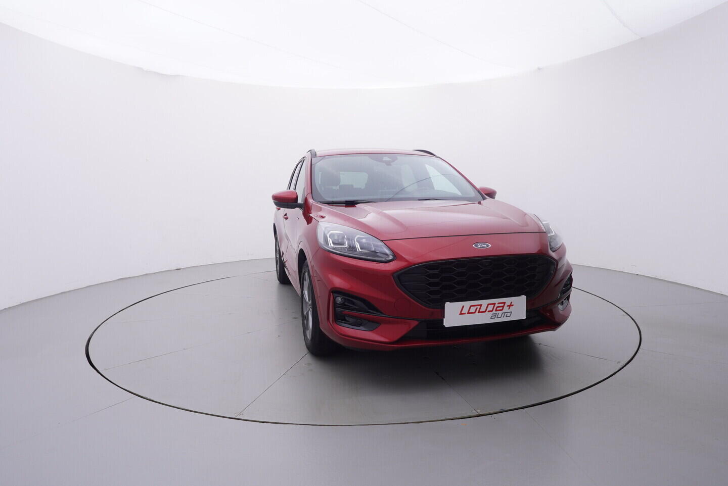 OV190V10781_17.webp_KUGA ST-line X 1.5 Ecoboost 110 kW manuál