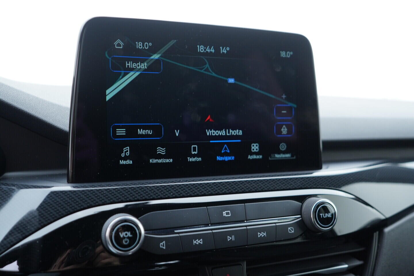 OV190V10781_29.webp_KUGA ST-line X 1.5 Ecoboost 110 kW manuál