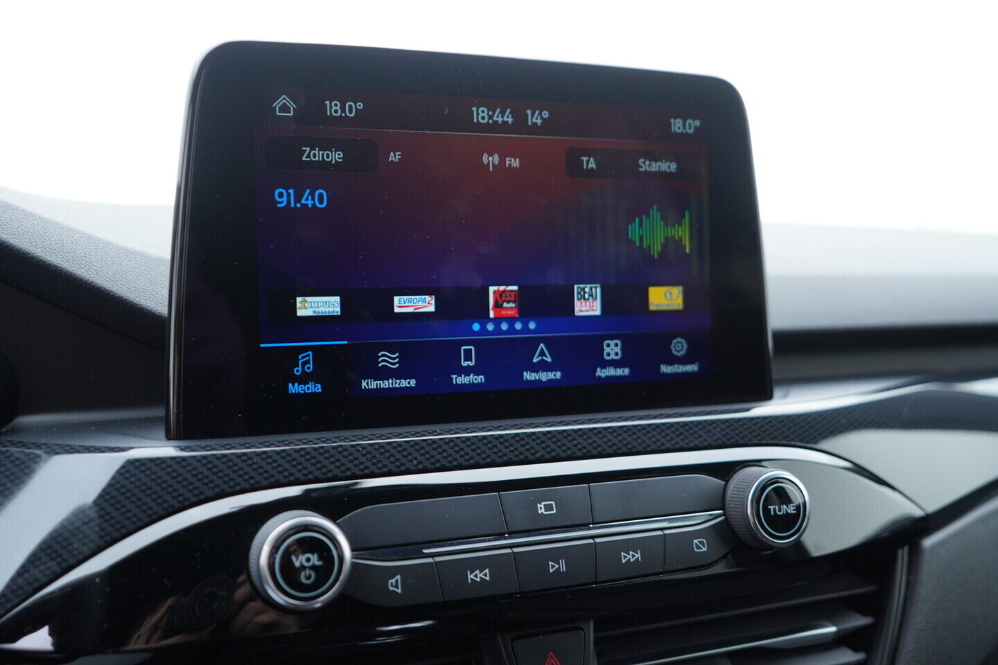 OV190V10781_30.webp_KUGA ST-line X 1.5 Ecoboost 110 kW manuál