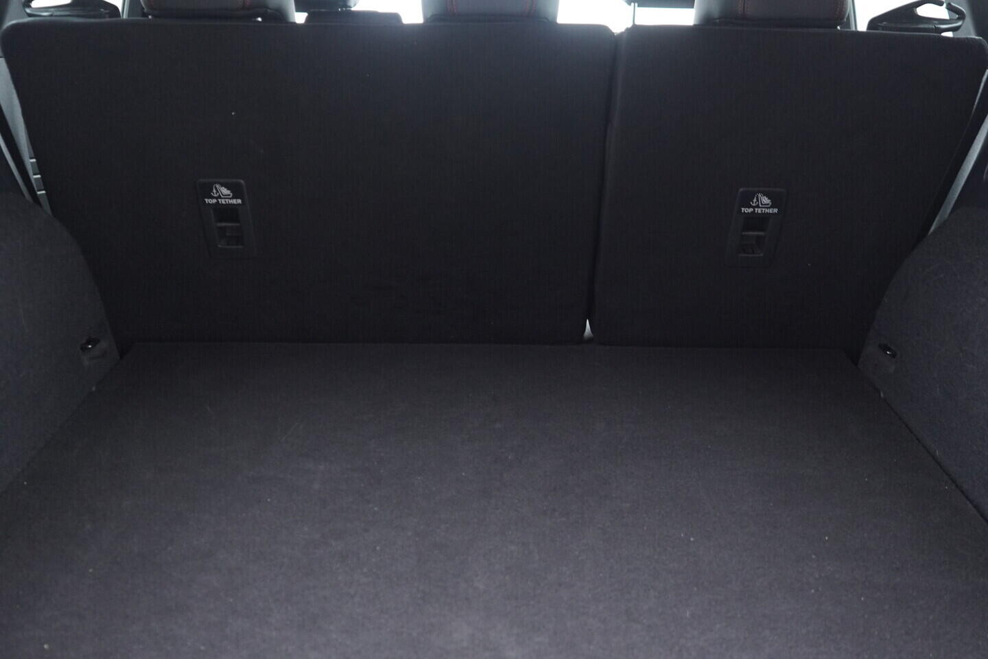 OV190V10781_37.webp_KUGA ST-line X 1.5 Ecoboost 110 kW manuál