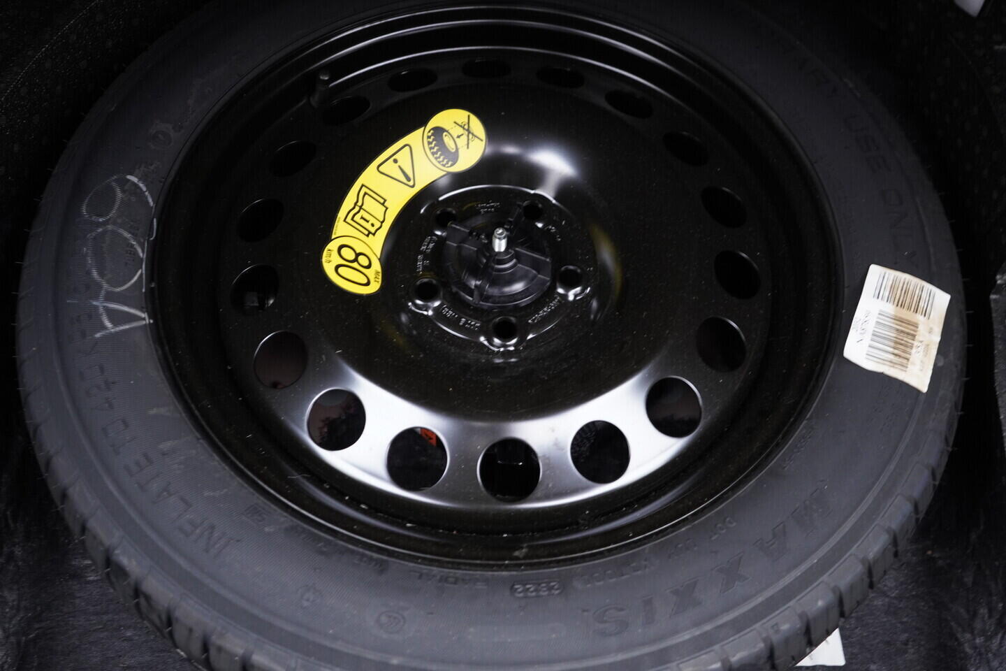 OV190V10781_40.webp_KUGA ST-line X 1.5 Ecoboost 110 kW manuál