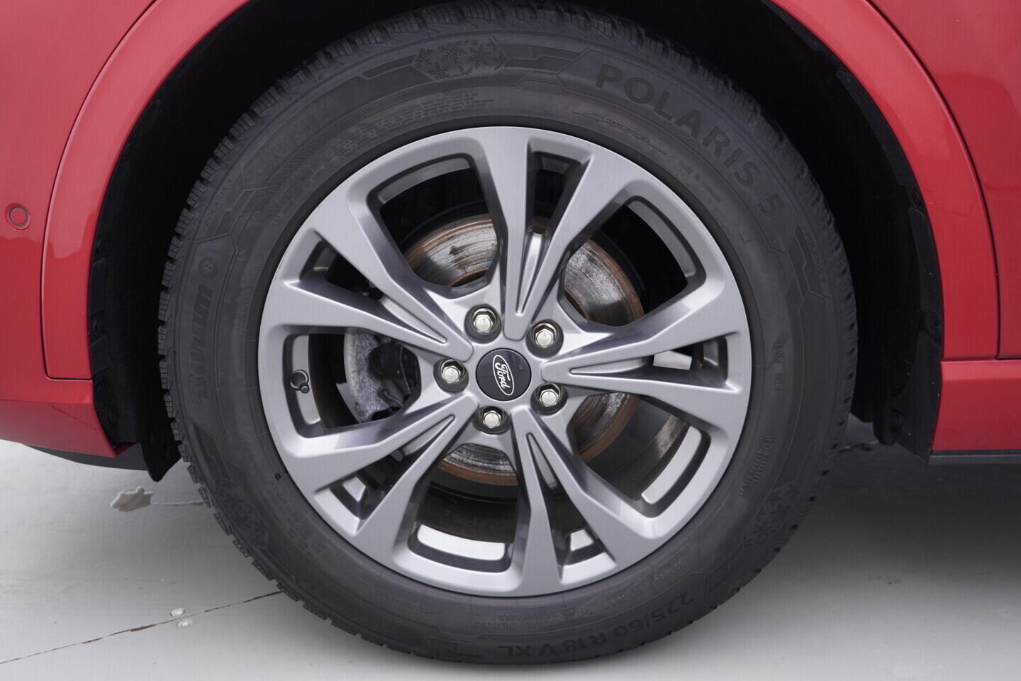 OV190V10781_41.webp_KUGA ST-line X 1.5 Ecoboost 110 kW manuál