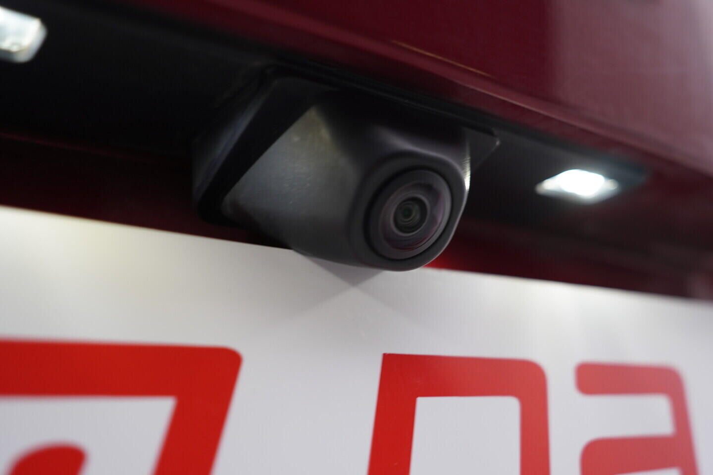 OV190V10781_43.webp_KUGA ST-line X 1.5 Ecoboost 110 kW manuál