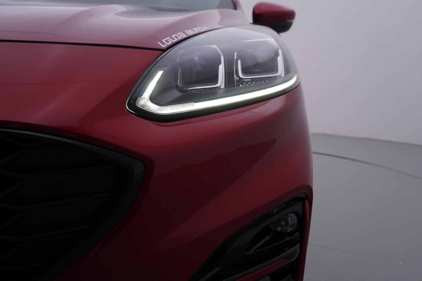 OV190V10781_44.webp_KUGA ST-line X 1.5 Ecoboost 110 kW manuál