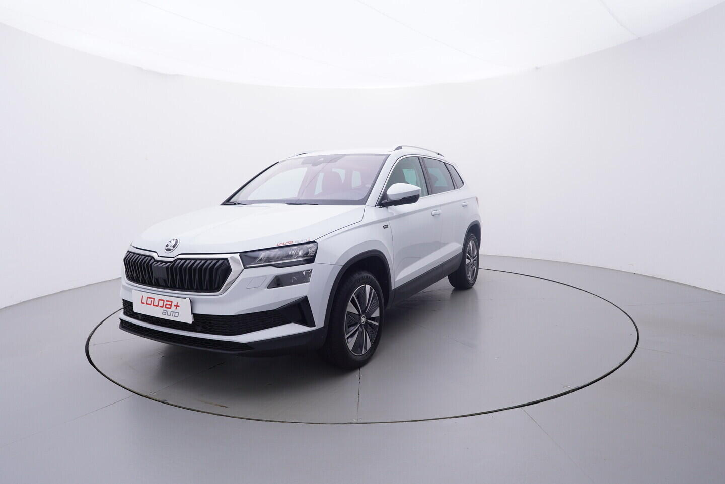 OV190V10783_10.webp_KAROQ Selection 1.5 TSI 110 kW automat, DPH