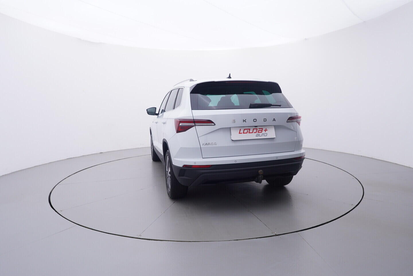 OV190V10783_13.webp_KAROQ Selection 1.5 TSI 110 kW automat, DPH