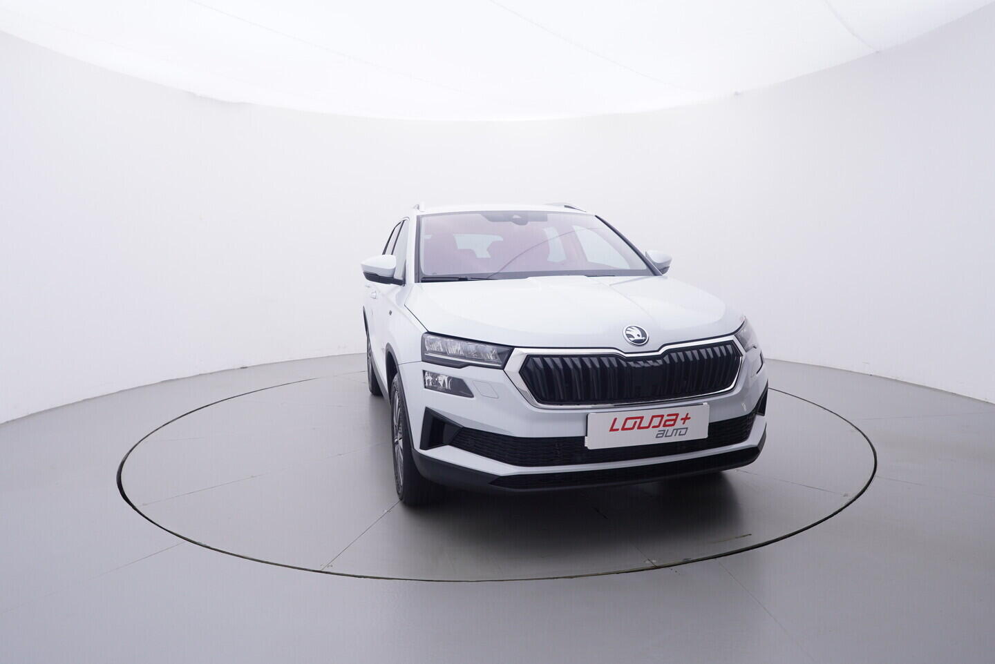 OV190V10783_17.webp_KAROQ Selection 1.5 TSI 110 kW automat, DPH