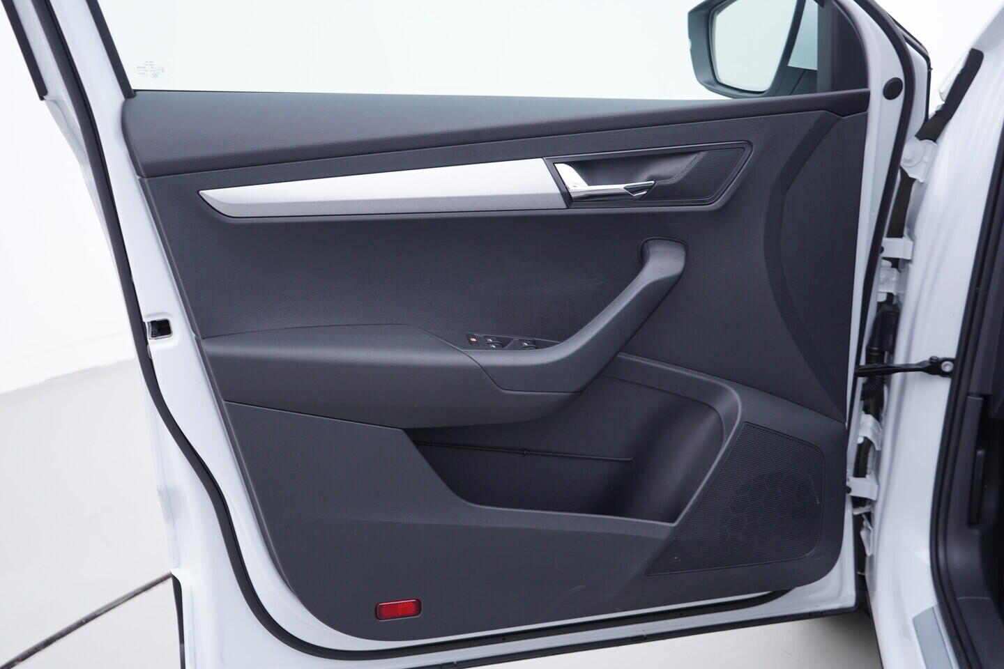 OV190V10783_19.webp_KAROQ Selection 1.5 TSI 110 kW automat, DPH