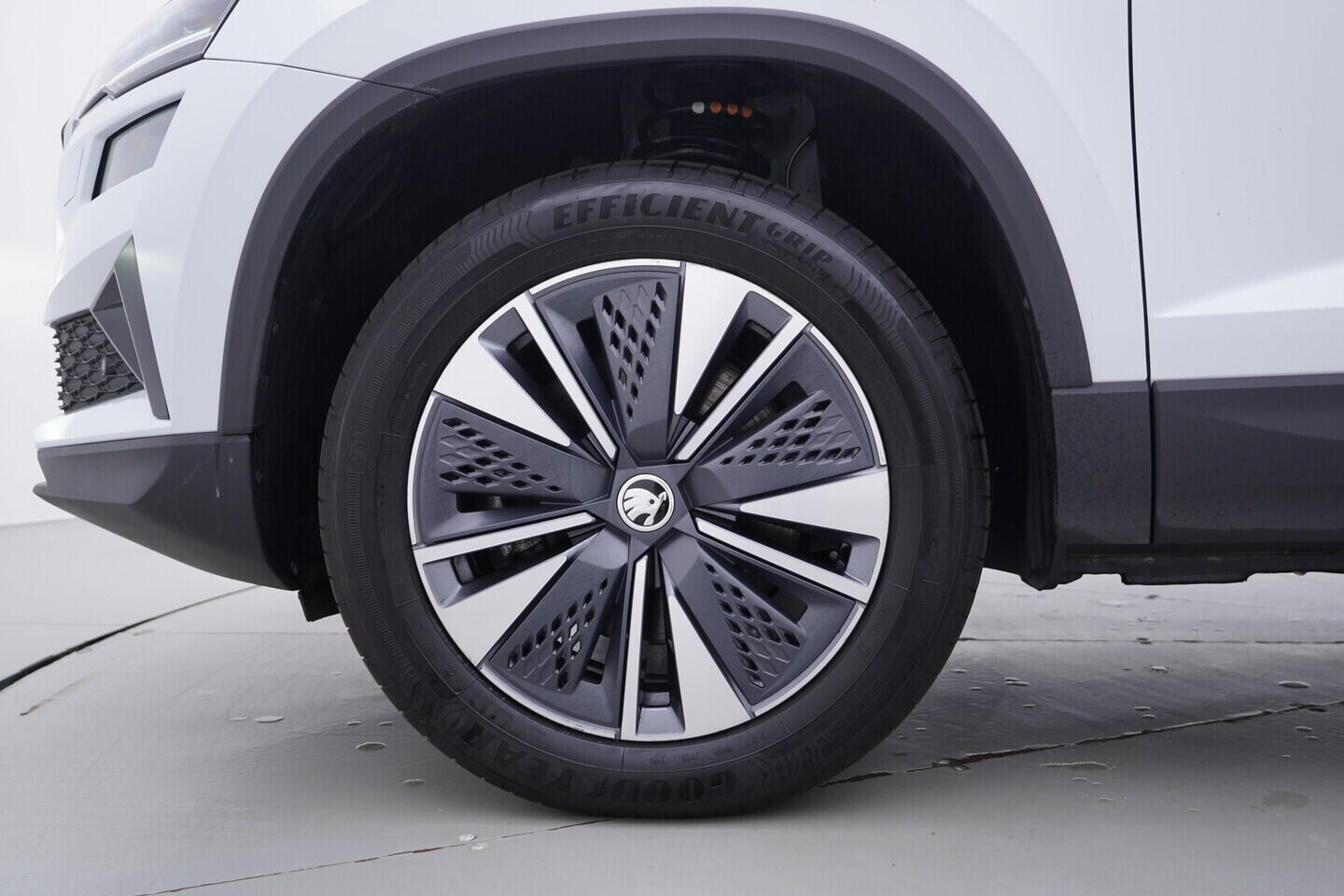 OV190V10783_39.webp_KAROQ Selection 1.5 TSI 110 kW automat, DPH