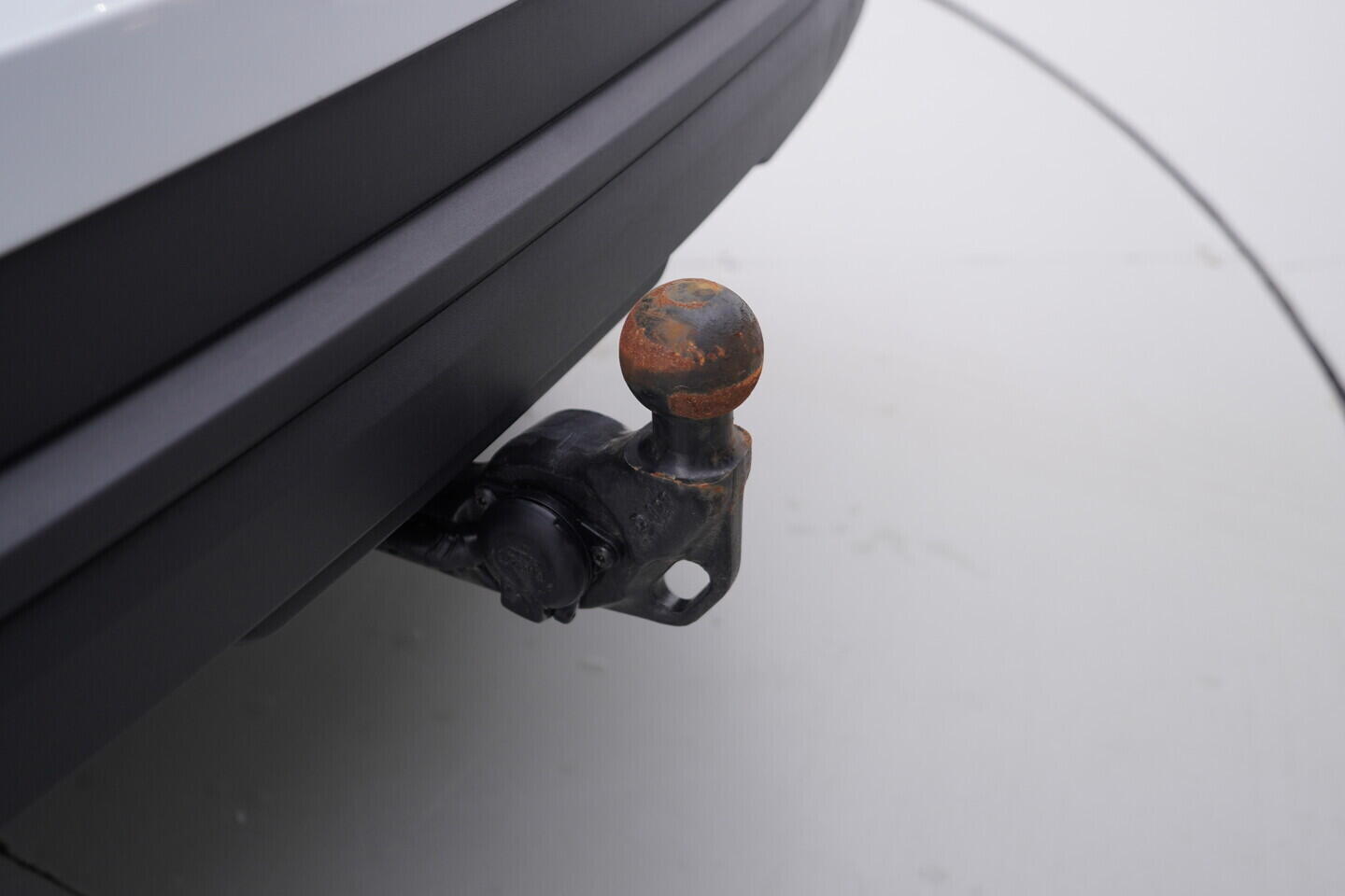 OV190V10783_41.webp_KAROQ Selection 1.5 TSI 110 kW automat, DPH