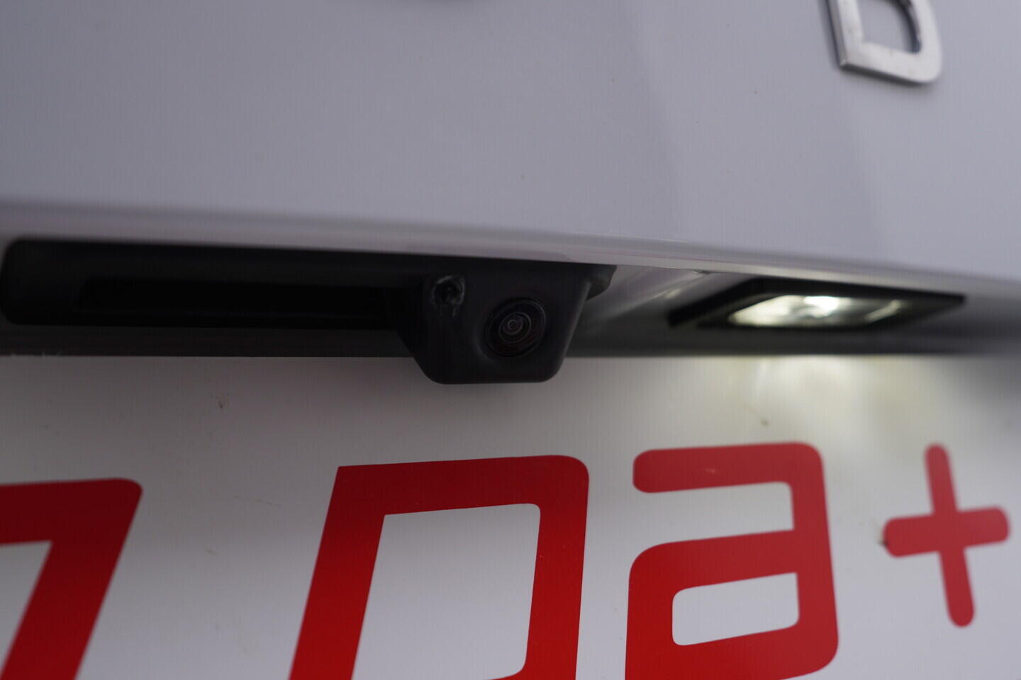 OV190V10783_42.webp_KAROQ Selection 1.5 TSI 110 kW automat, DPH