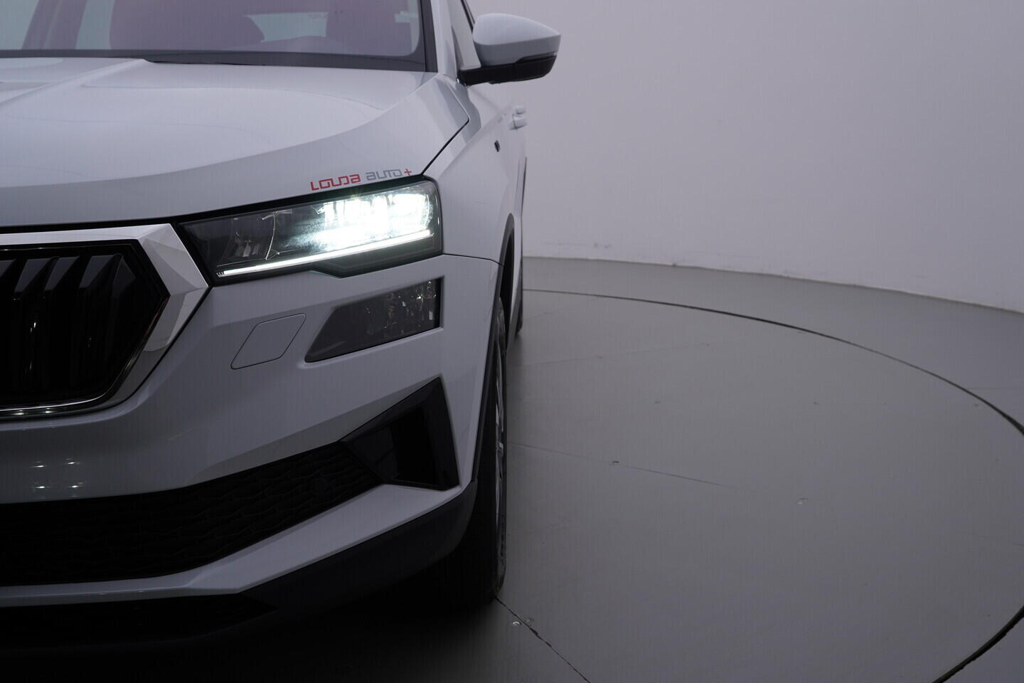 OV190V10783_43.webp_KAROQ Selection 1.5 TSI 110 kW automat, DPH