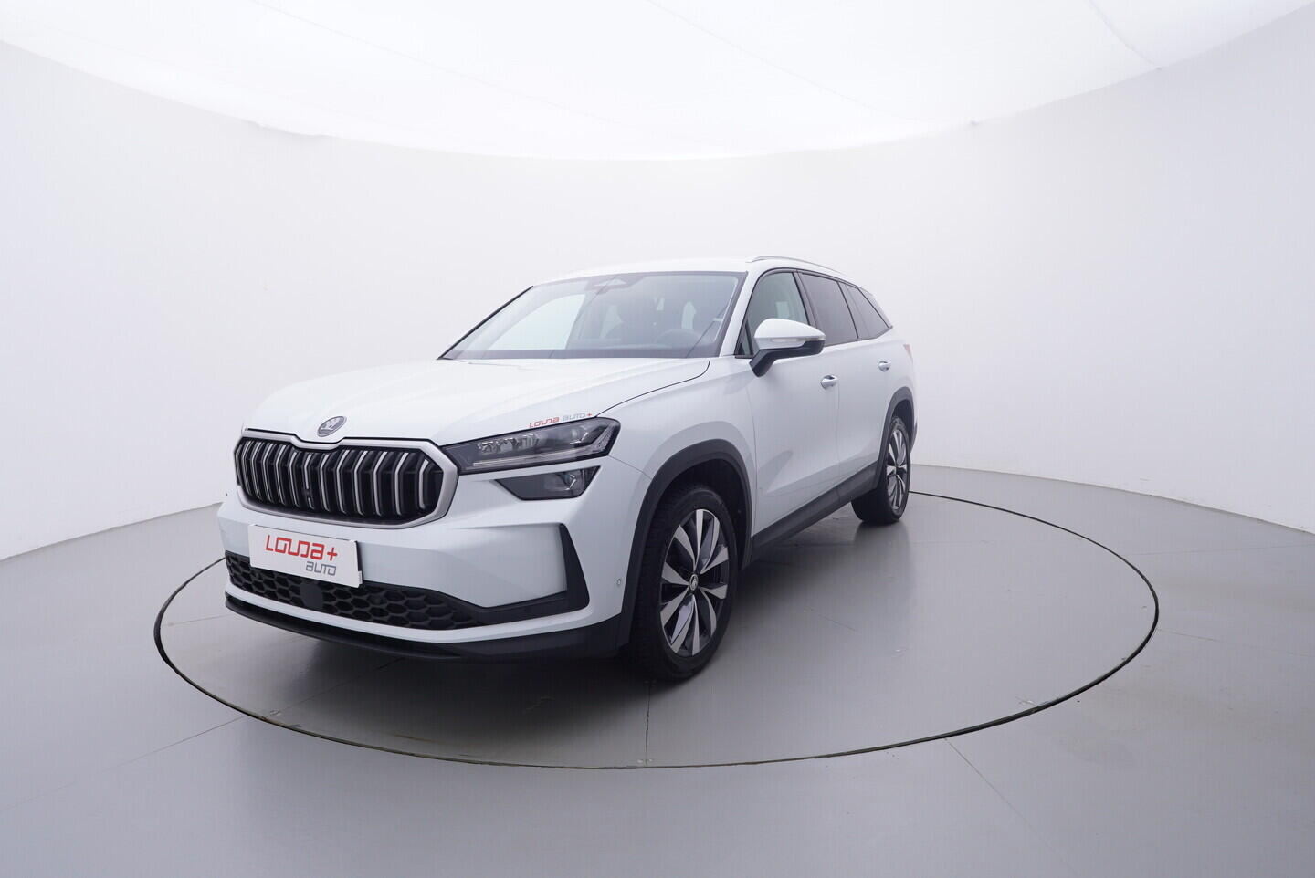 OV190V10784_10.webp_KODIAQ Selection 2.0 TDI 142 kW automat, DPH