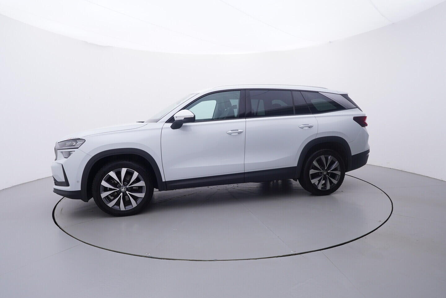 OV190V10784_11.webp_KODIAQ Selection 2.0 TDI 142 kW automat, DPH