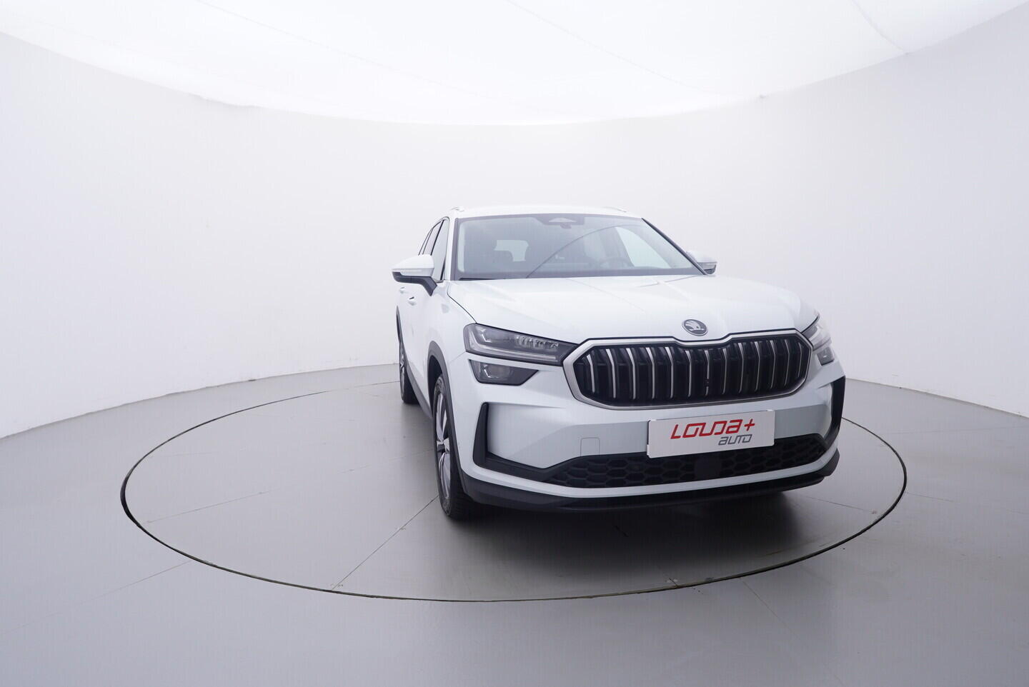 OV190V10784_17.webp_KODIAQ Selection 2.0 TDI 142 kW automat, DPH