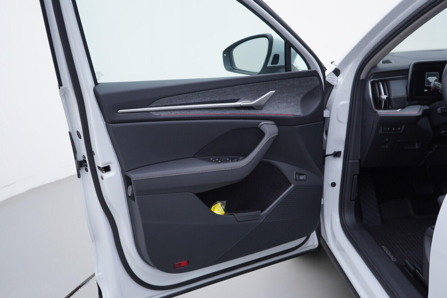 OV190V10784_19.webp_KODIAQ Selection 2.0 TDI 142 kW automat, DPH