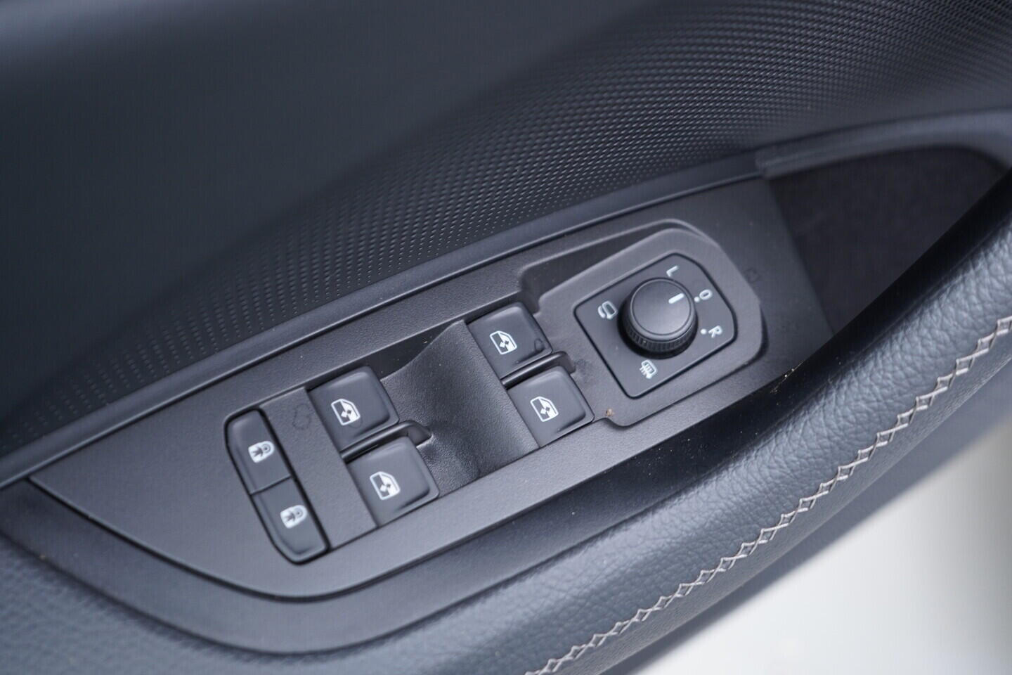 OV190V10784_20.webp_KODIAQ Selection 2.0 TDI 142 kW automat, DPH