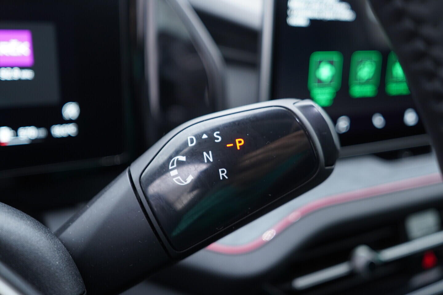 OV190V10784_25.webp_KODIAQ Selection 2.0 TDI 142 kW automat, DPH