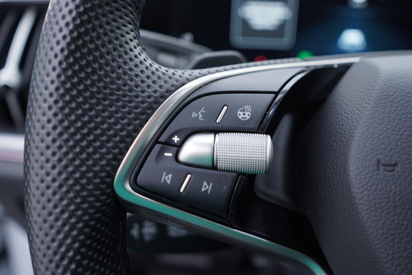 OV190V10784_26.webp_KODIAQ Selection 2.0 TDI 142 kW automat, DPH