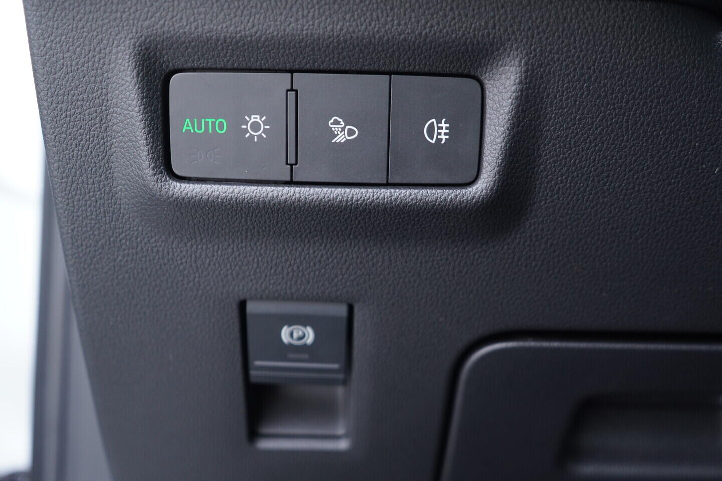 OV190V10784_28.webp_KODIAQ Selection 2.0 TDI 142 kW automat, DPH