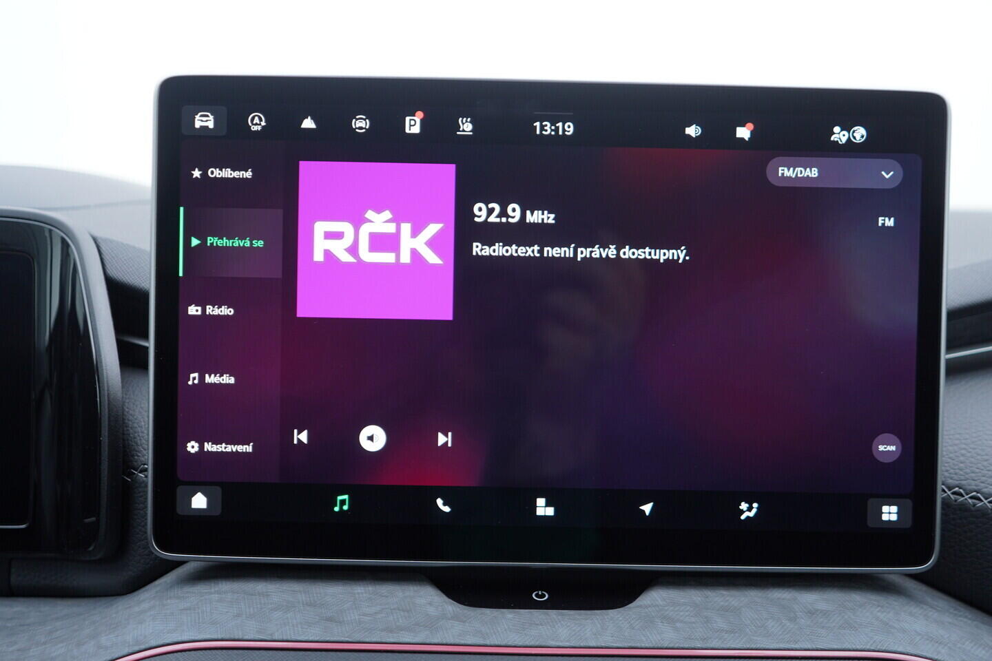 OV190V10784_30.webp_KODIAQ Selection 2.0 TDI 142 kW automat, DPH